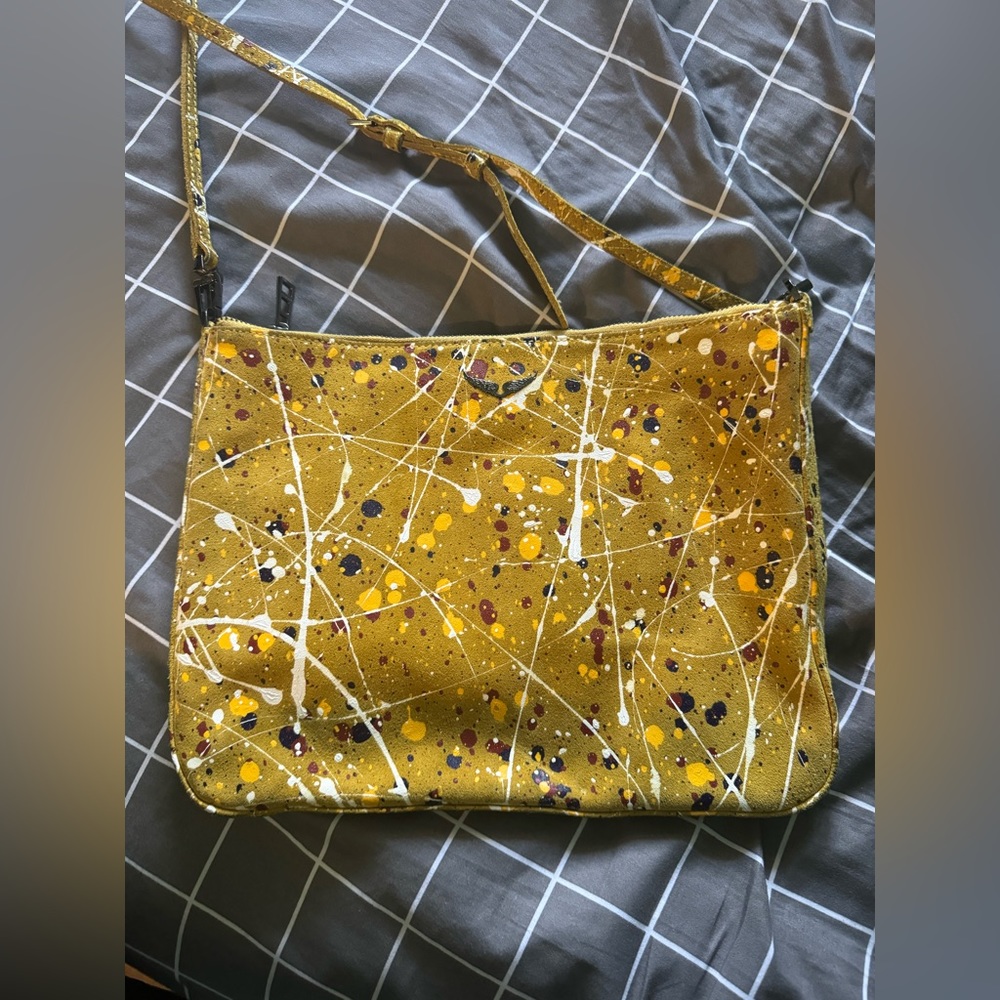 Zadig & Voltaire